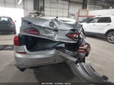 VOLKSWAGEN PASSAT 1.8T SE 1VWBT7A37GC027073 fotografie