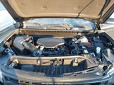 GMC ACADIA AWD SLT 1GKKNULS2PZ160275 снимка