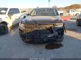 GMC ACADIA AWD SLT 1GKKNULS2PZ160275 снимка