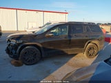 GMC ACADIA AWD SLT 1GKKNULS2PZ160275 снимка