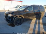 GMC ACADIA AWD SLT 1GKKNULS2PZ160275 снимка