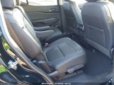 GMC ACADIA AWD SLT 1GKKNULS2PZ160275 снимка