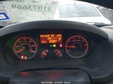RAM PROMASTER 2500 HIGH ROOF 3C6TRVDG5EE****** снимка