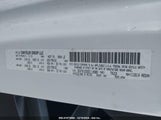RAM PROMASTER 2500 HIGH ROOF 3C6TRVDG5EE****** снимка
