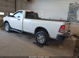 RAM 2500 TRADESMAN 4X4 8' BOX 3C6MR5AJ7KG****** снимка