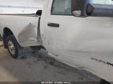 RAM 2500 TRADESMAN 4X4 8' BOX 3C6MR5AJ7KG****** снимка