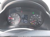 KIA RIO S 3KPA24AB3JE067030 снимка