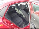 KIA RIO S 3KPA24AB3JE067030 снимка