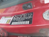 KIA RIO S 3KPA24AB3JE067030 снимка