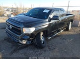 TOYOTA TUNDRA SR 4.6L V8 5TFRM5F12GX096921 снимка