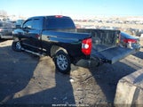 TOYOTA TUNDRA SR 4.6L V8 5TFRM5F12GX096921 fotografie