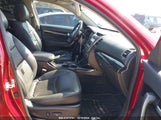 KIA SORENTO SX V6 5XYKWDA73FG****** снимка
