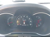 KIA SORENTO SX V6 5XYKWDA73FG****** снимка