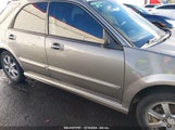 SUBARU IMPREZA OUTBACK SPORT JF1GG68696H813052 photo