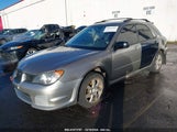 SUBARU IMPREZA OUTBACK SPORT JF1GG68696H813052 fotografie