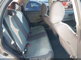 SUBARU IMPREZA OUTBACK SPORT JF1GG68696H813052 снимка