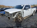 RAM 1500 LARAMIE 1C6RR7JT9ES397743 снимка