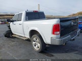 RAM 1500 LARAMIE 1C6RR7JT9ES397743 снимка