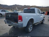 RAM 1500 LARAMIE 1C6RR7JT9ES397743 снимка