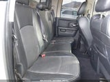 RAM 1500 LARAMIE 1C6RR7JT9ES397743 снимка