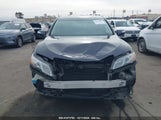 Acura Rdx 5J8TB4H55DL013573 снимка