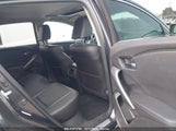 Acura Rdx 5J8TB4H55DL013573 снимка