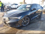 ACURA INTEGRA A-SPEC 19UDE4H3XRA006423 снимка