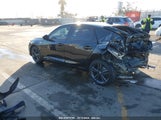 ACURA INTEGRA A-SPEC 19UDE4H3XRA006423 снимка