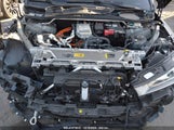 BMW IX XDRIVE50 WB523CF08SC****** снимка