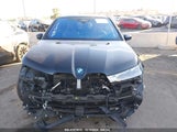BMW IX XDRIVE50 WB523CF08SC****** снимка
