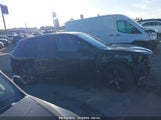 BMW IX XDRIVE50 WB523CF08SC****** снимка