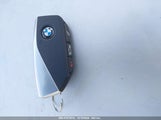 BMW IX XDRIVE50 WB523CF08SC****** снимка