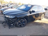 BMW IX XDRIVE50 WB523CF08SC****** снимка