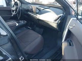 BMW IX XDRIVE50 WB523CF08SC****** снимка