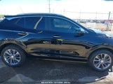 BUICK ENCORE GX SELECT FWD KL4MMDS26PB102164 photo
