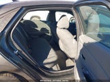 HYUNDAI ELANTRA SEL CONVENIENCE KMHLS4DGXSU861568 photo