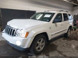 JEEP GRAND CHEROKEE LIMITED 1J4HR58N36C****** снимка