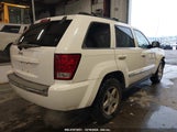 JEEP GRAND CHEROKEE LIMITED 1J4HR58N36C****** снимка