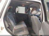 JEEP GRAND CHEROKEE LIMITED 1J4HR58N36C****** снимка