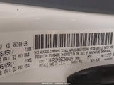 JEEP GRAND CHEROKEE LIMITED 1J4HR58N36C****** снимка