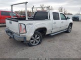 GMC SIERRA 1500 WORK TRUCK 3GTEK13349G****** снимка