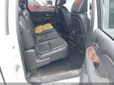 GMC SIERRA 1500 WORK TRUCK 3GTEK13349G****** снимка