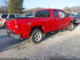 CHEVROLET SILVERADO 1500 LT 1GCEK29J29Z****** снимка