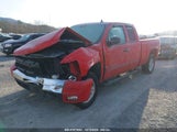 CHEVROLET SILVERADO 1500 LT 1GCEK29J29Z****** снимка