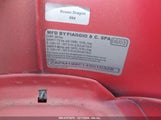 VESPA M198F ZAPM198F145****** снимка
