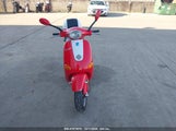 VESPA M198F ZAPM198F145****** снимка