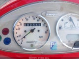 VESPA M198F ZAPM198F145****** fotografie