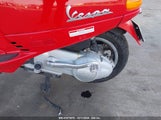 VESPA M198F ZAPM198F145****** photo