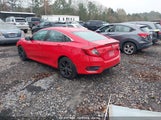 HONDA CIVIC SPORT 2HGFC2E83LH597044 снимка