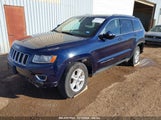 JEEP GRAND CHEROKEE LAREDO 1C4RJEAGXEC206879 снимка
